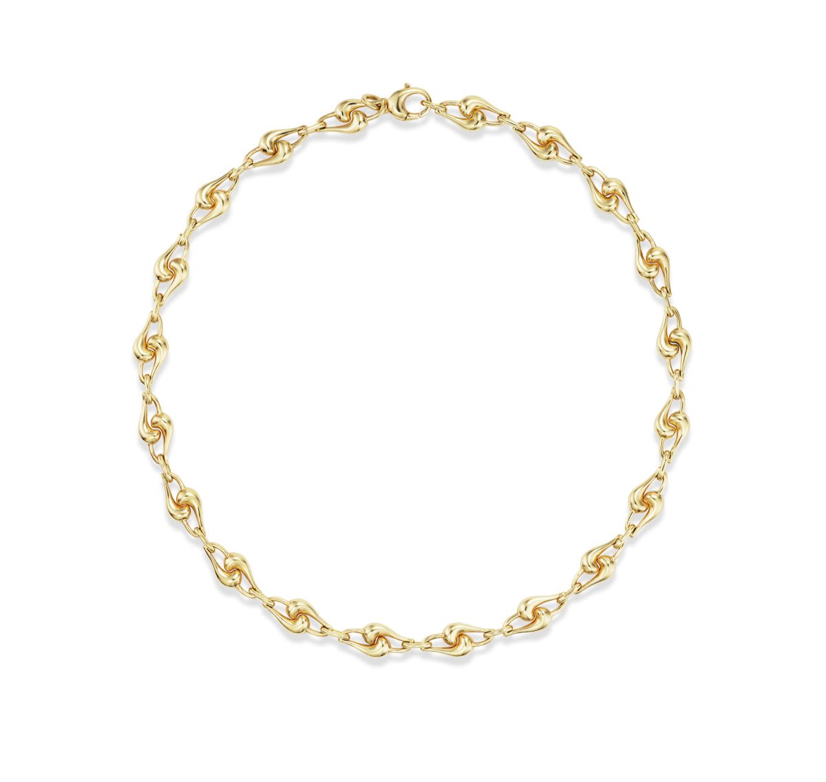 NOBLE ノーブル BRENTELLA LBIG CHAIN BAG NOBLE ノーブル BRENTELLA LBIG CHAIN BAG 【公式通販】