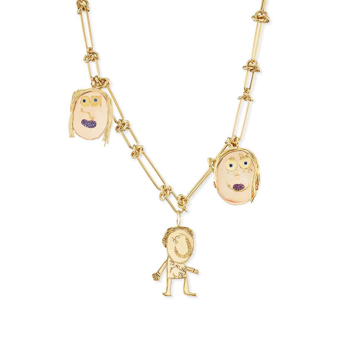 brent_necklace_5-rev-