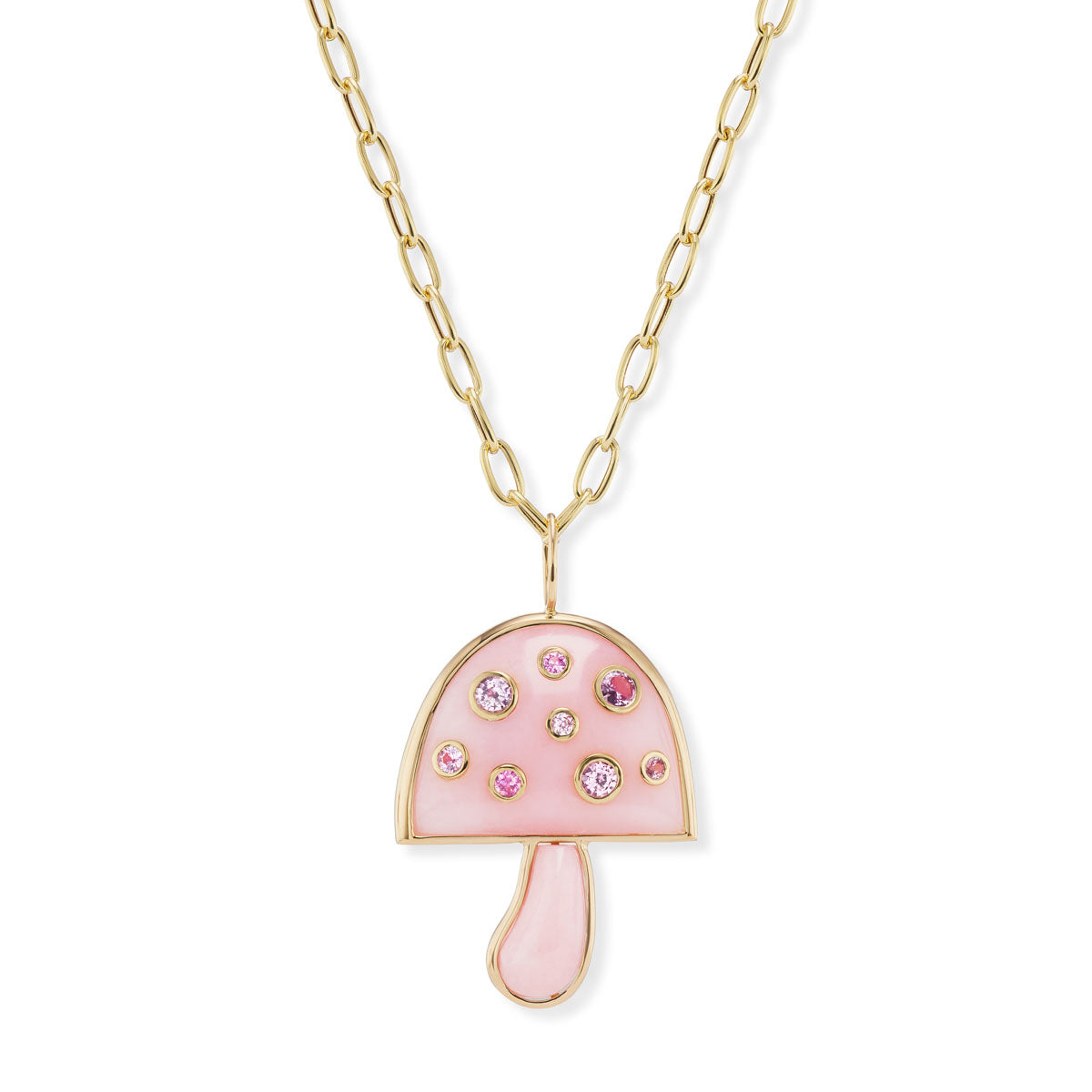 brent_necklace_2-rev-web2.jpg?