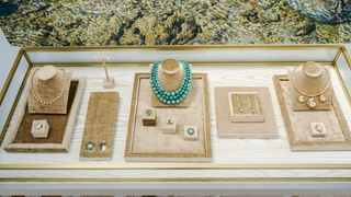 Shop Our Showroom