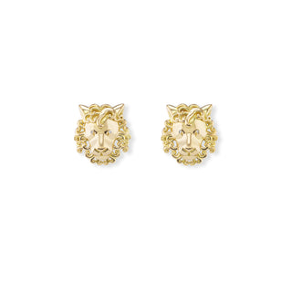 IN STOCK : Zodiac Studs