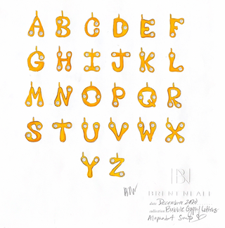 Bubble Ring with Diamonds