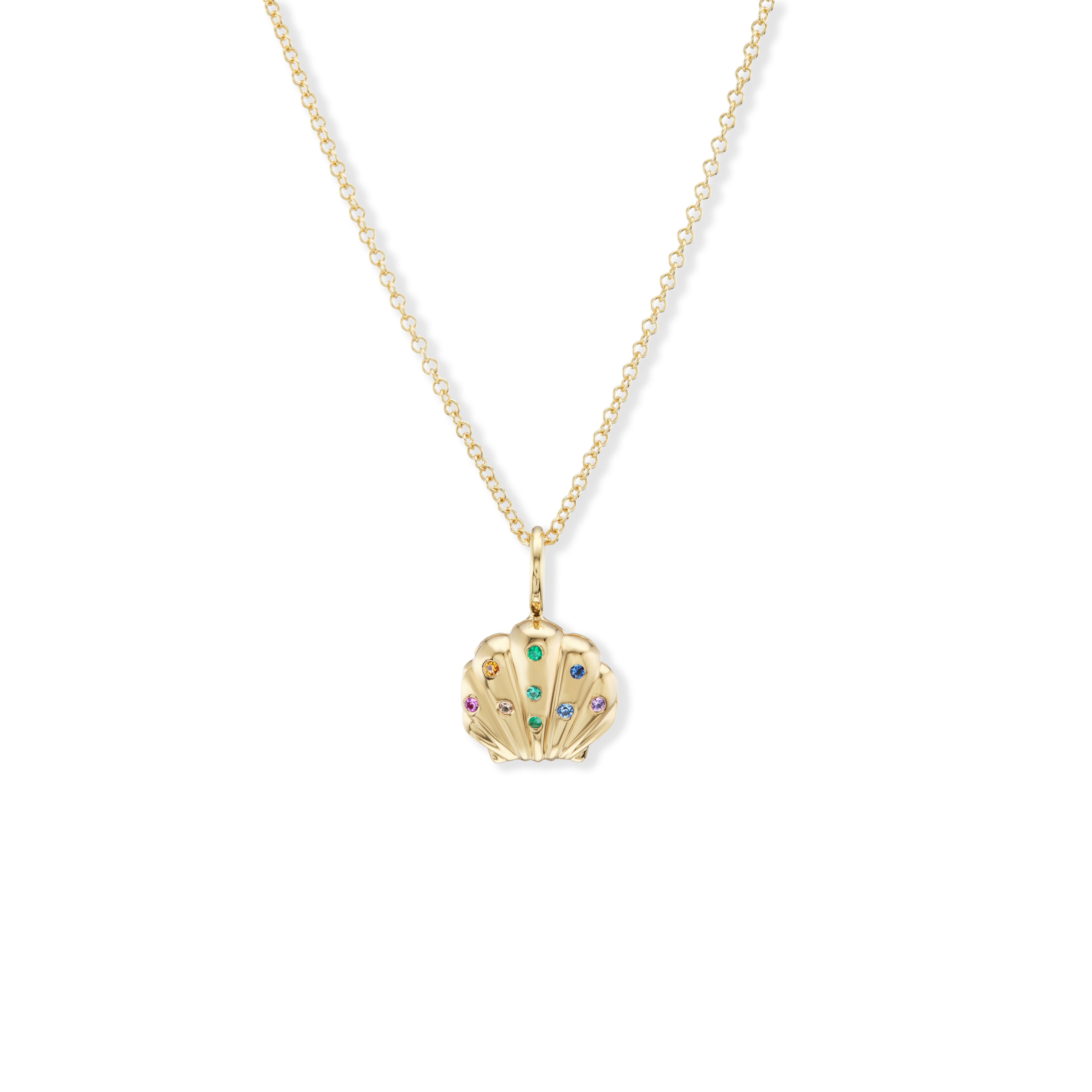定価15,730円 ブラインドラビット NEVELET Pendant S BLIND RABBIT-ブラインドラビット-NEVELET Pendant Custom- SILVER SHIELD